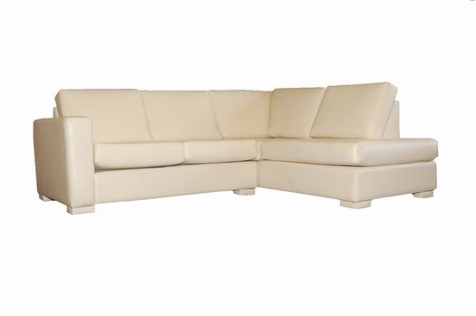 Avanti_4db0886e2111b.jpg