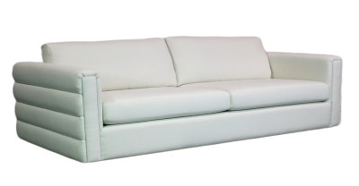 Channelle Sofa