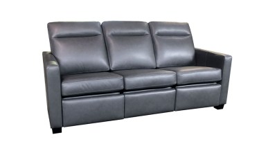 Jules-Leather-Recliner-Sofa