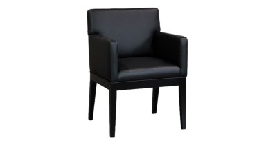 Morgan-Arm-Chair_0x580