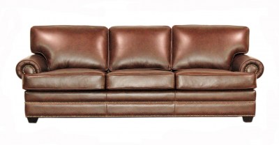 Delaware Sofa