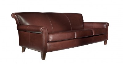 Eastman Sofa